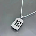 248-StainlessNecklace