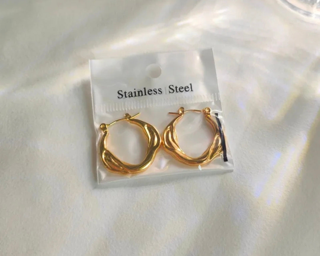 279-Stainless