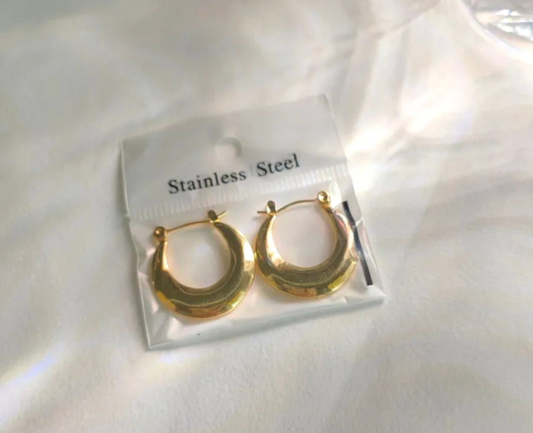 268-Stainless