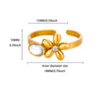 558-StainlessRing