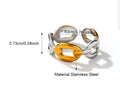 530-Stainless