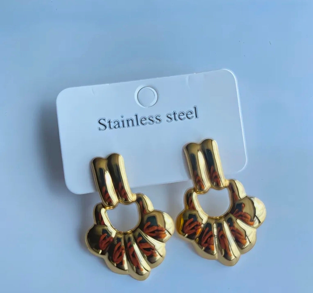 392-Stainless