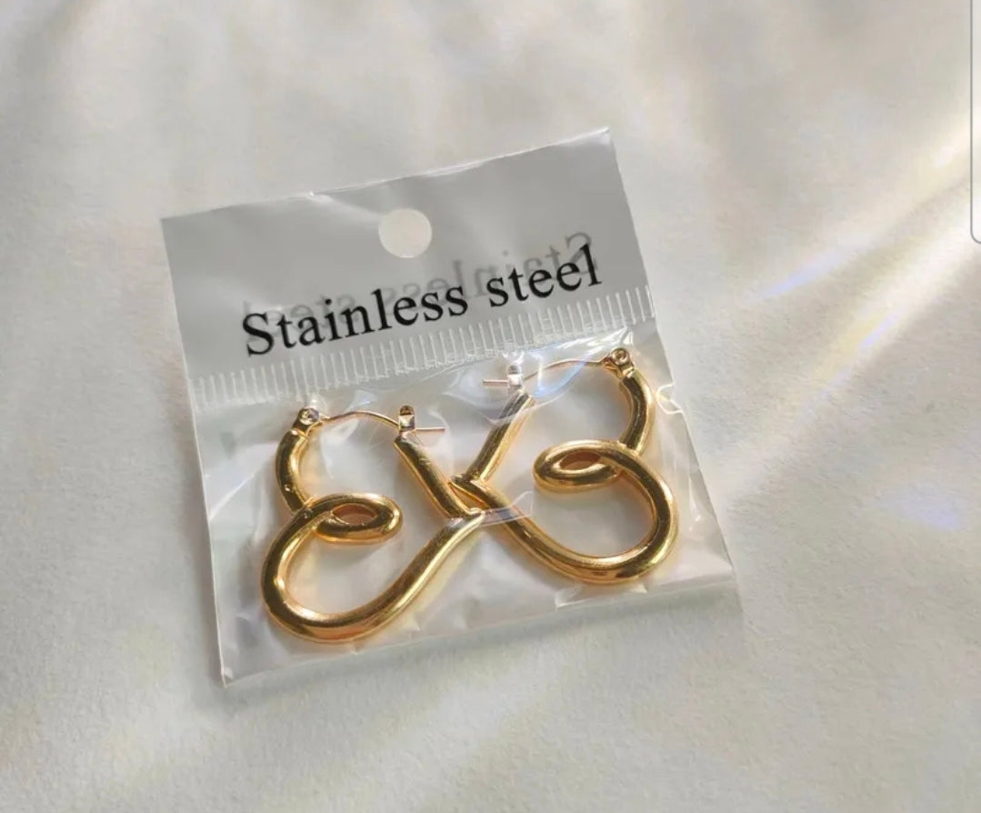327-Stainless