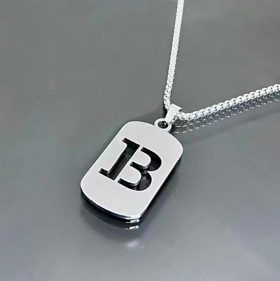 245-StainlessNecklace
