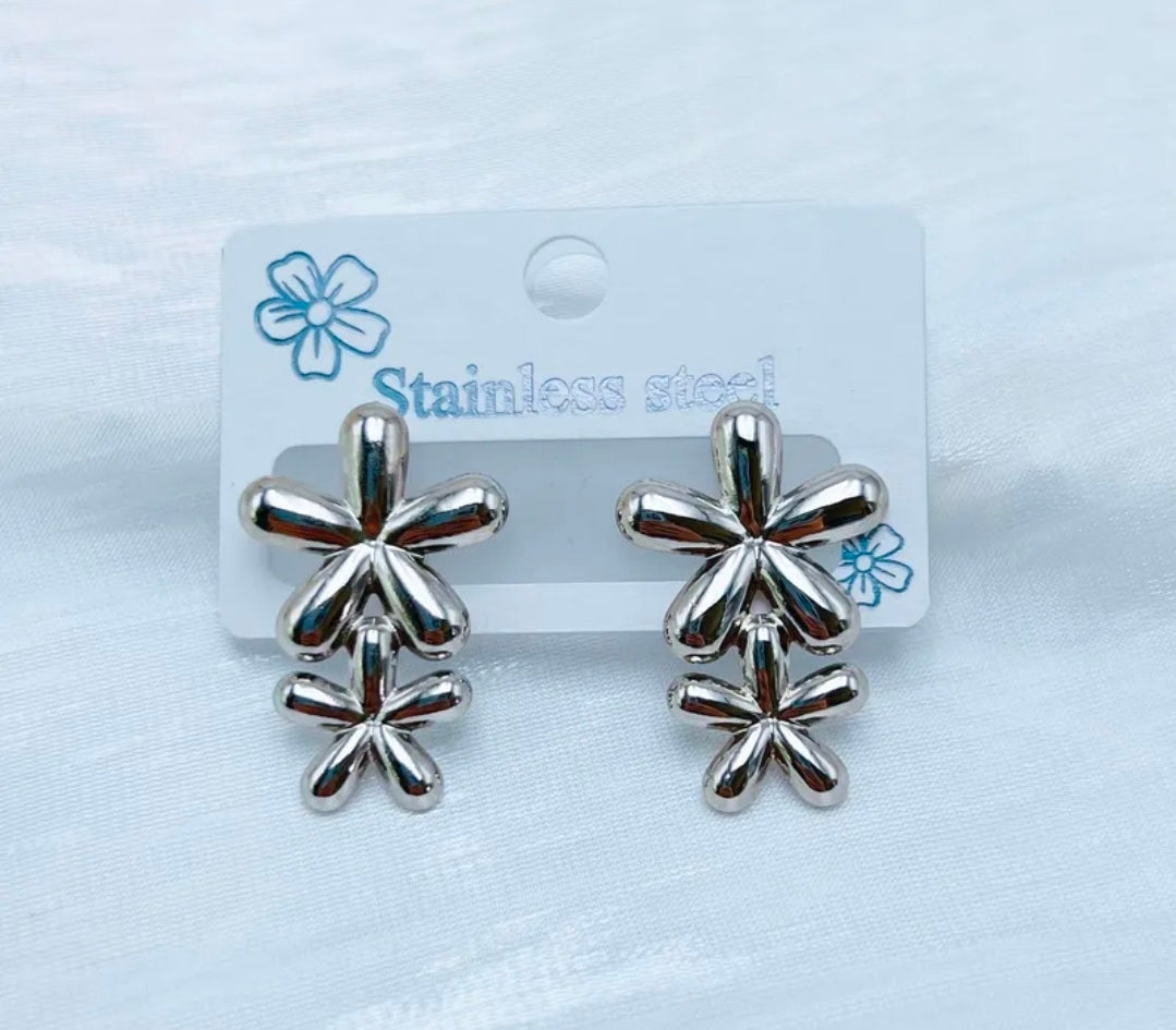 542-Stainless