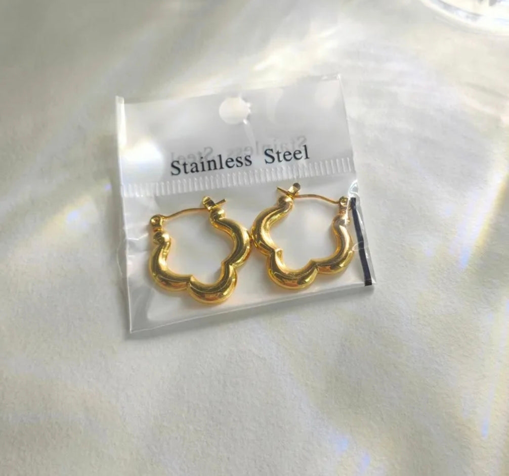 383-Stainless