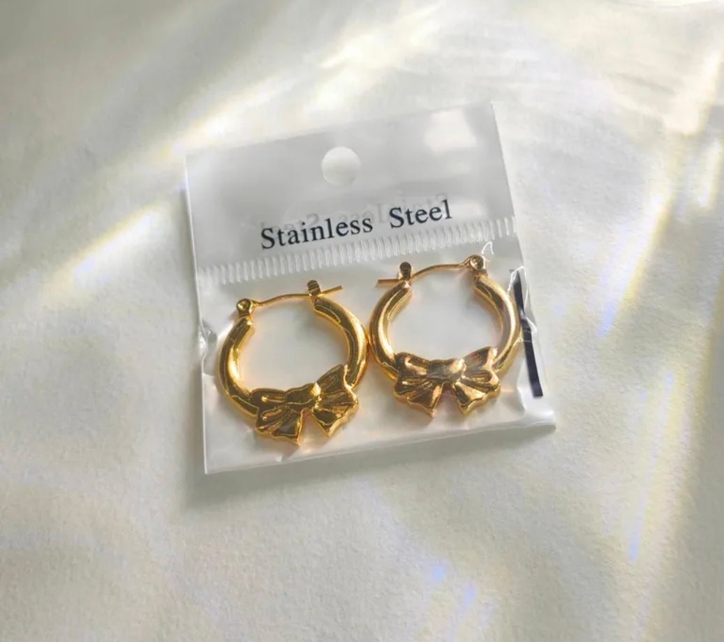 373-Stainless