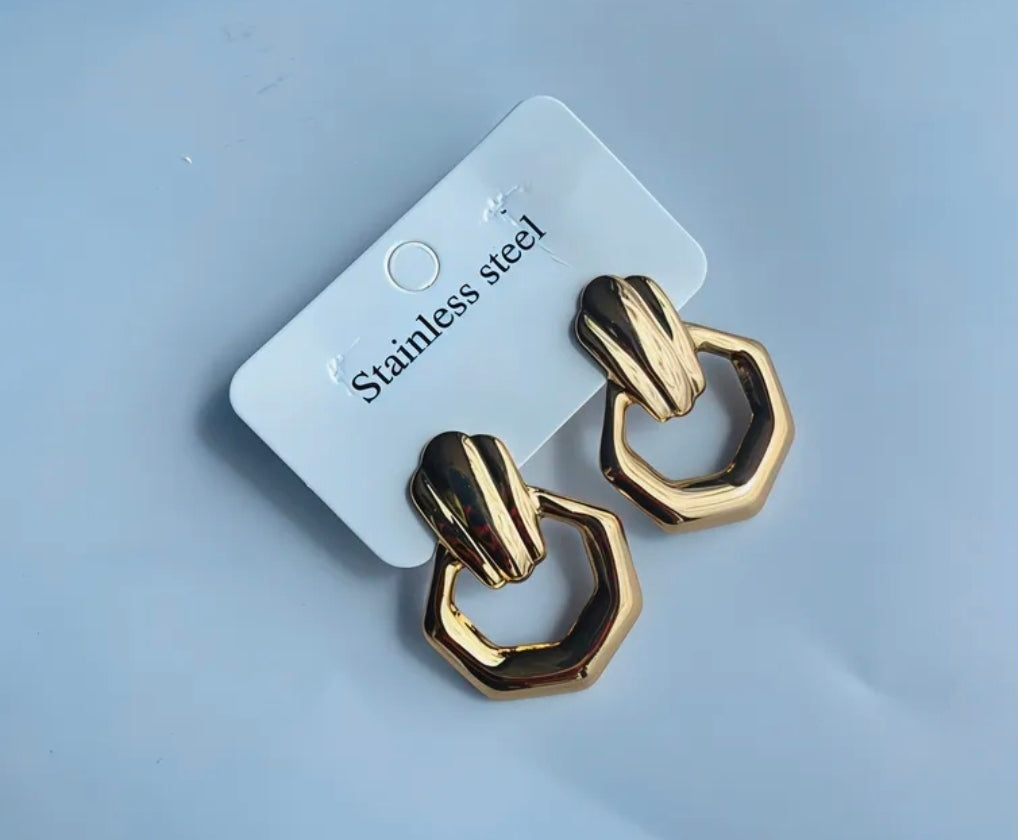 398-Stainless