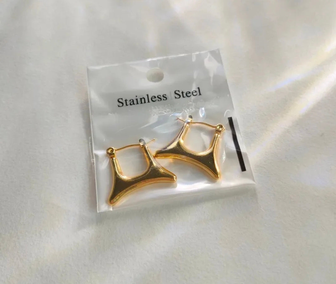 318-Stainless