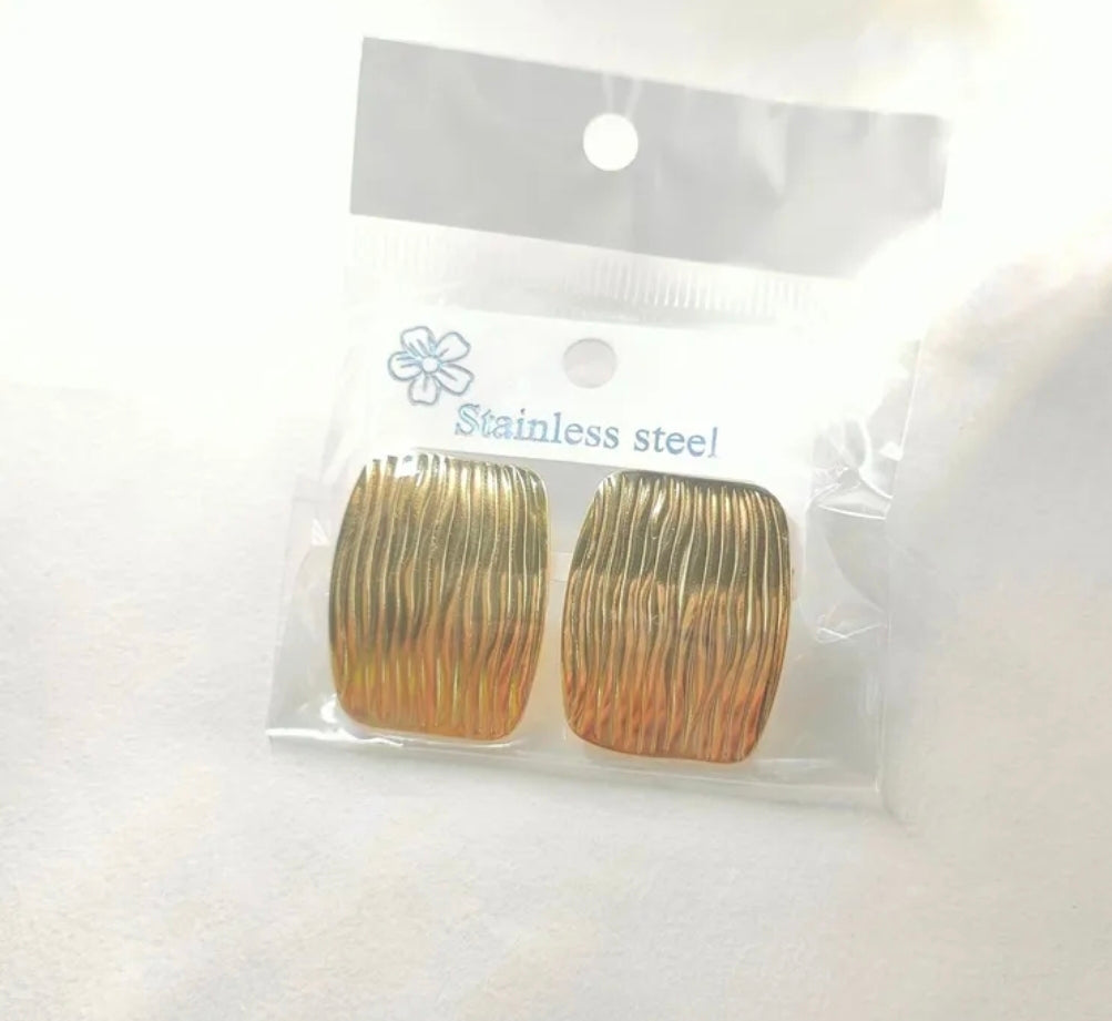 263-Stainless