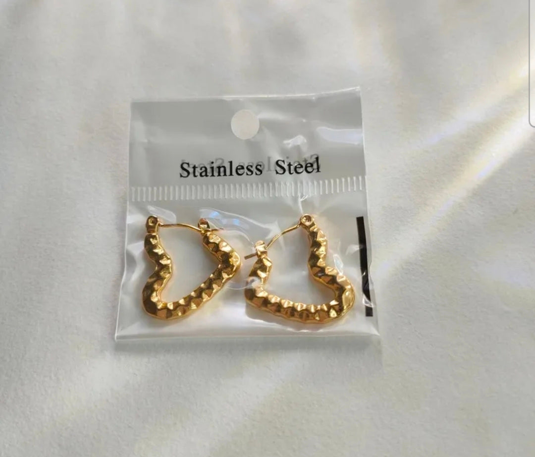 324-Stainless