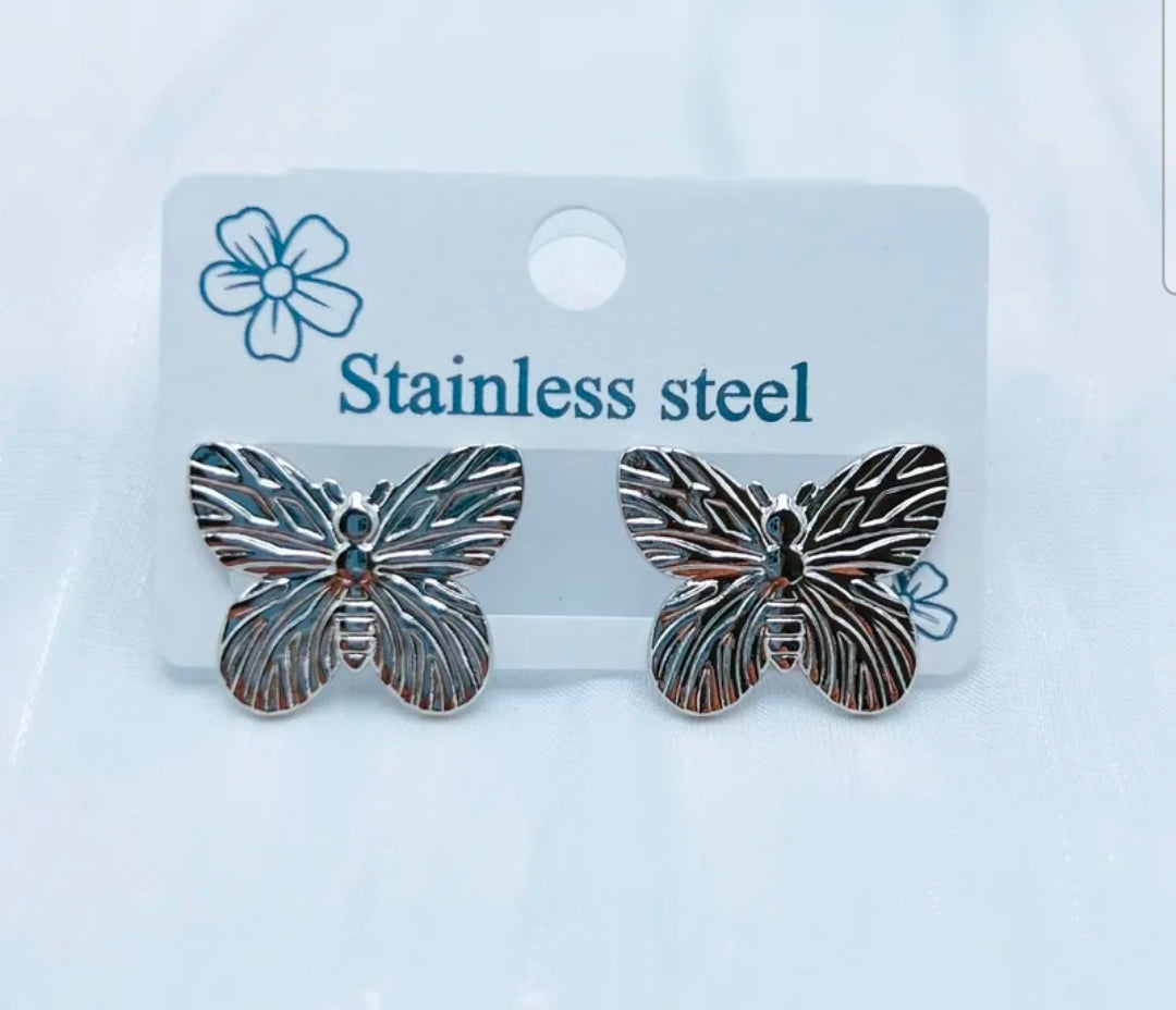 525-Stainless