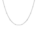 539-StainlessNecklace