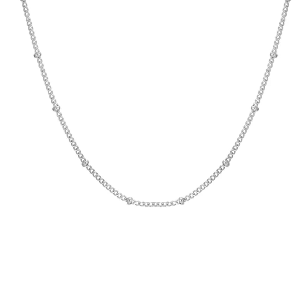 539-StainlessNecklace