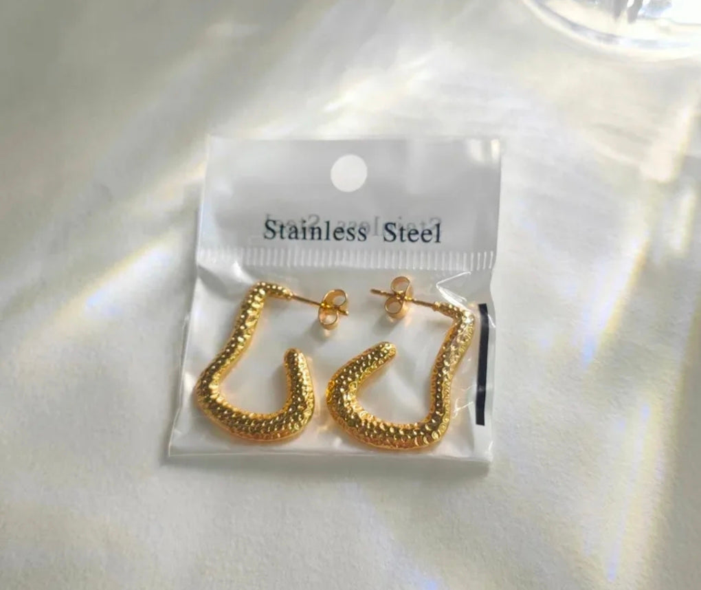 379-Stainless