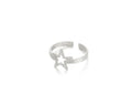 563-StainlessRing