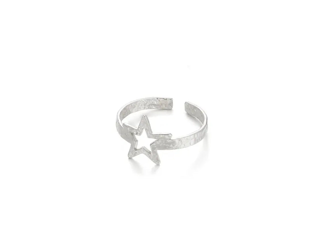 563-StainlessRing
