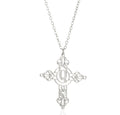 233-StainlessNecklace