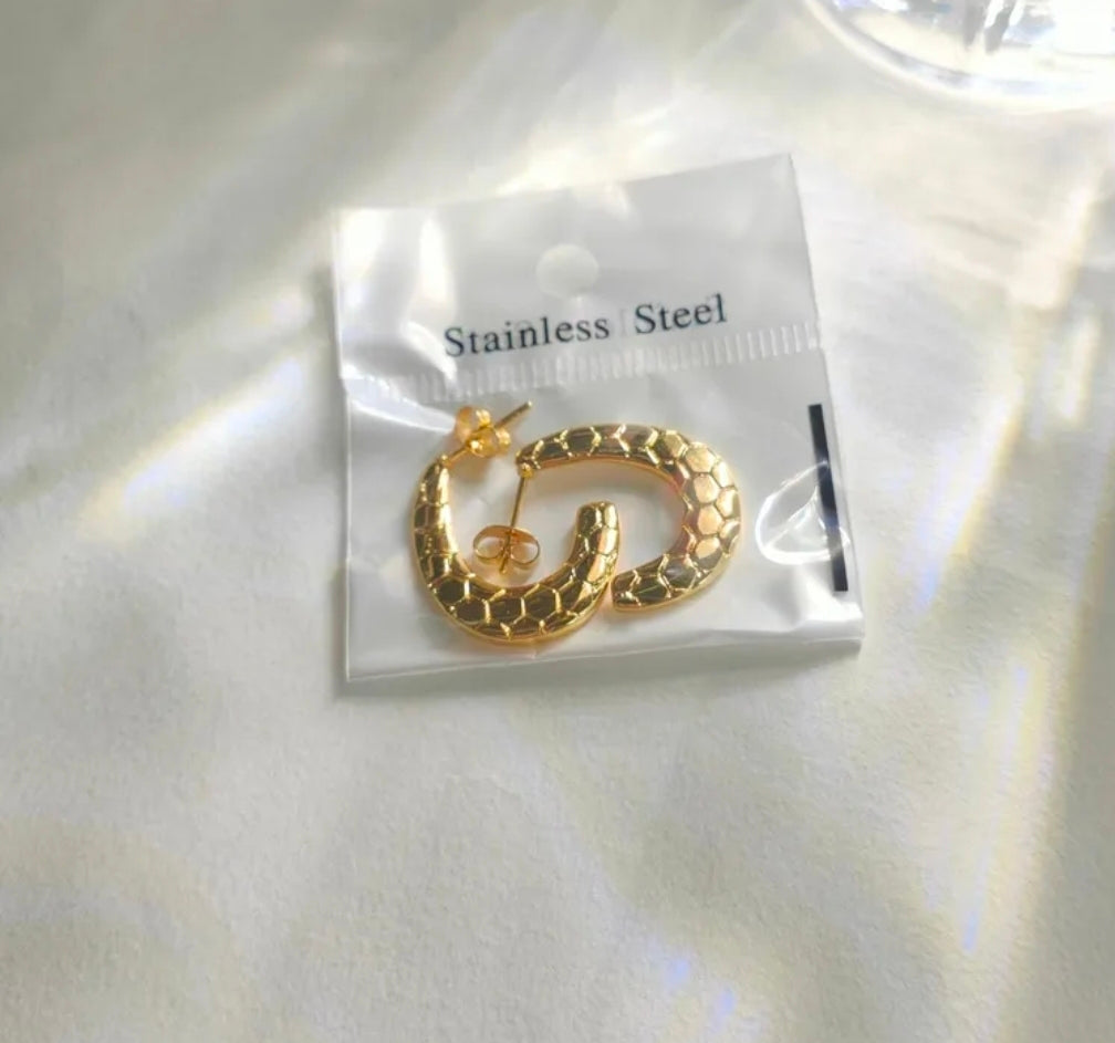 363-Stainless