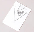 570-StainlessNecklace