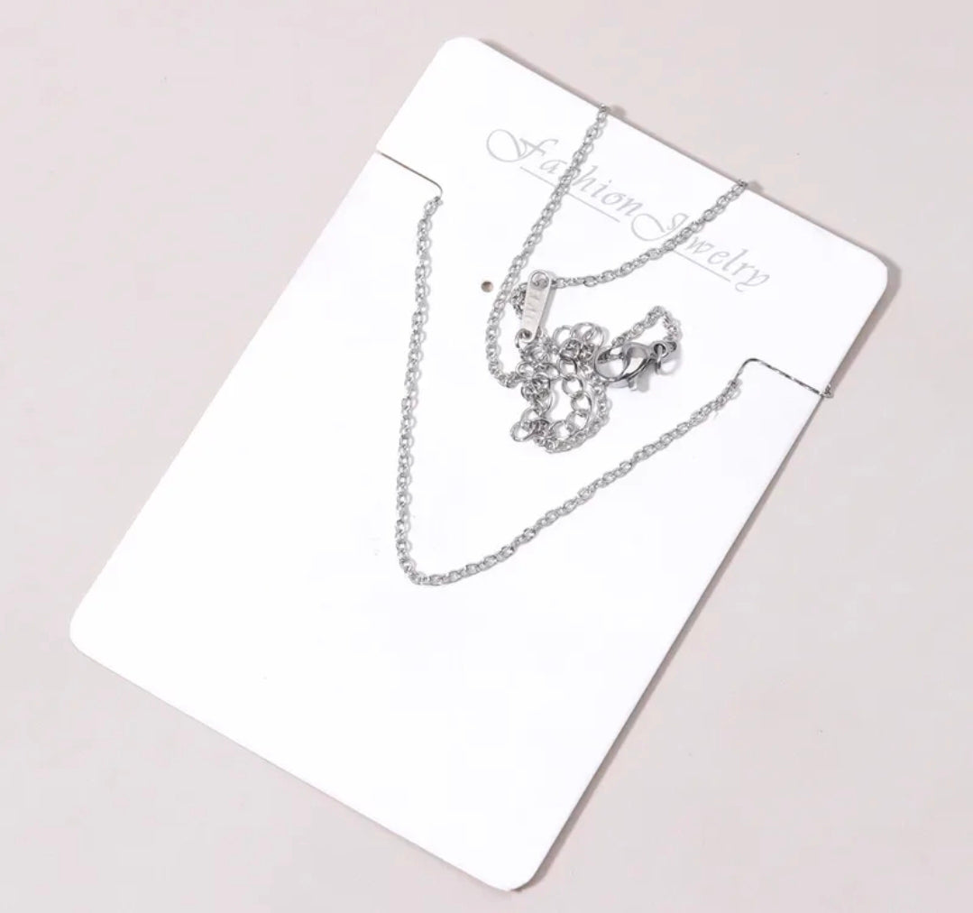 570-StainlessNecklace