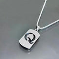 260-StainlessNecklace