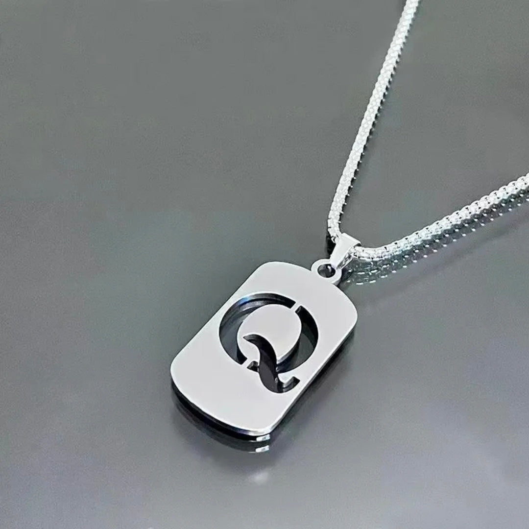 260-StainlessNecklace