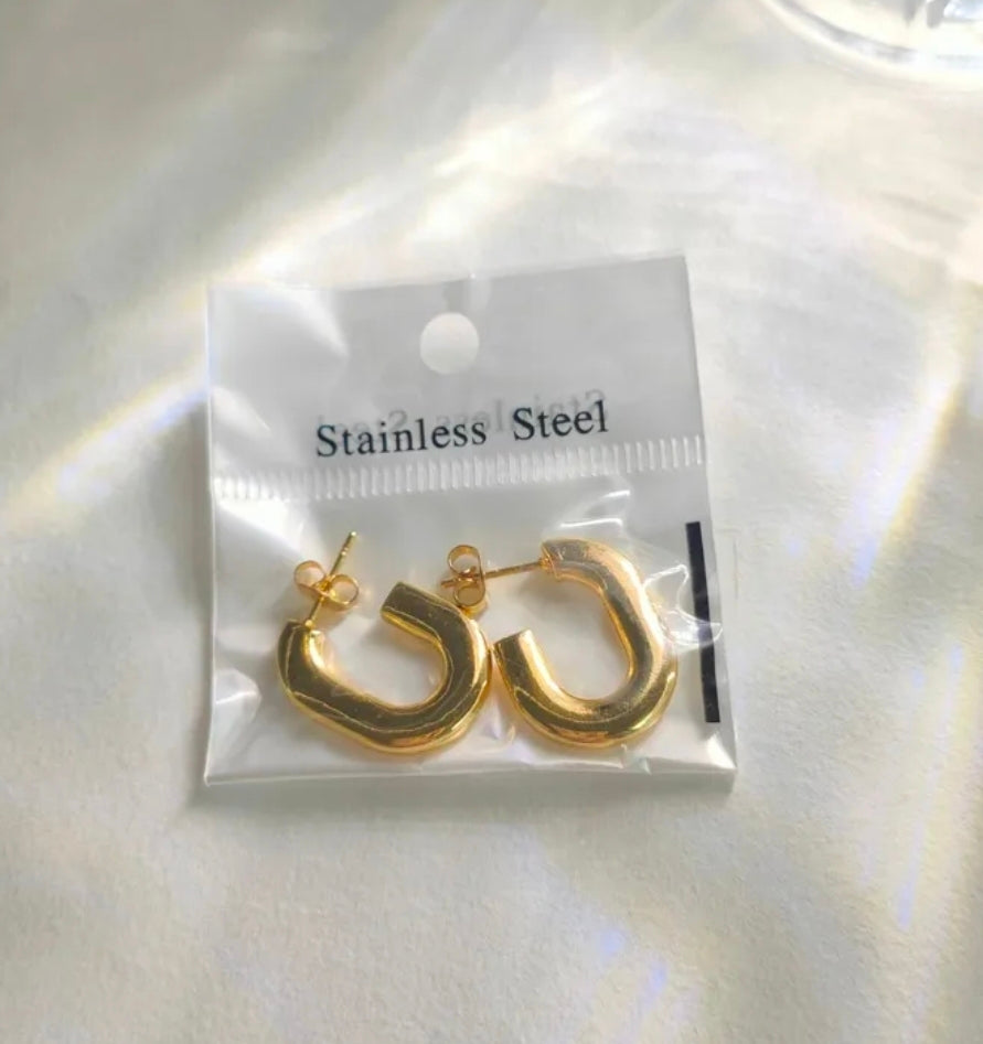 360-Stainless