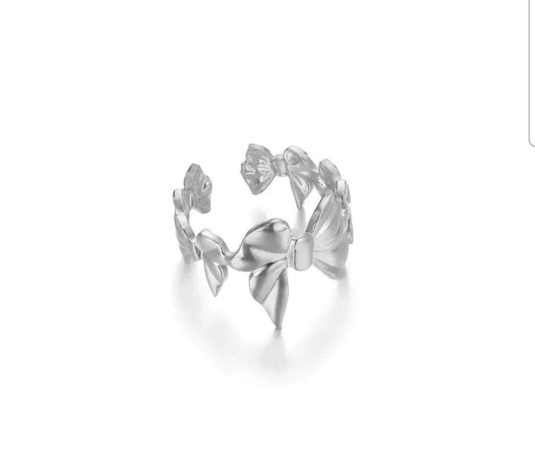 470-Stainless
