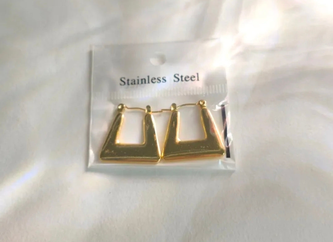 274-Stainless