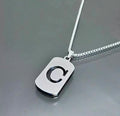 246-StainlessNecklace