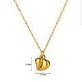242-StainlessNecklace