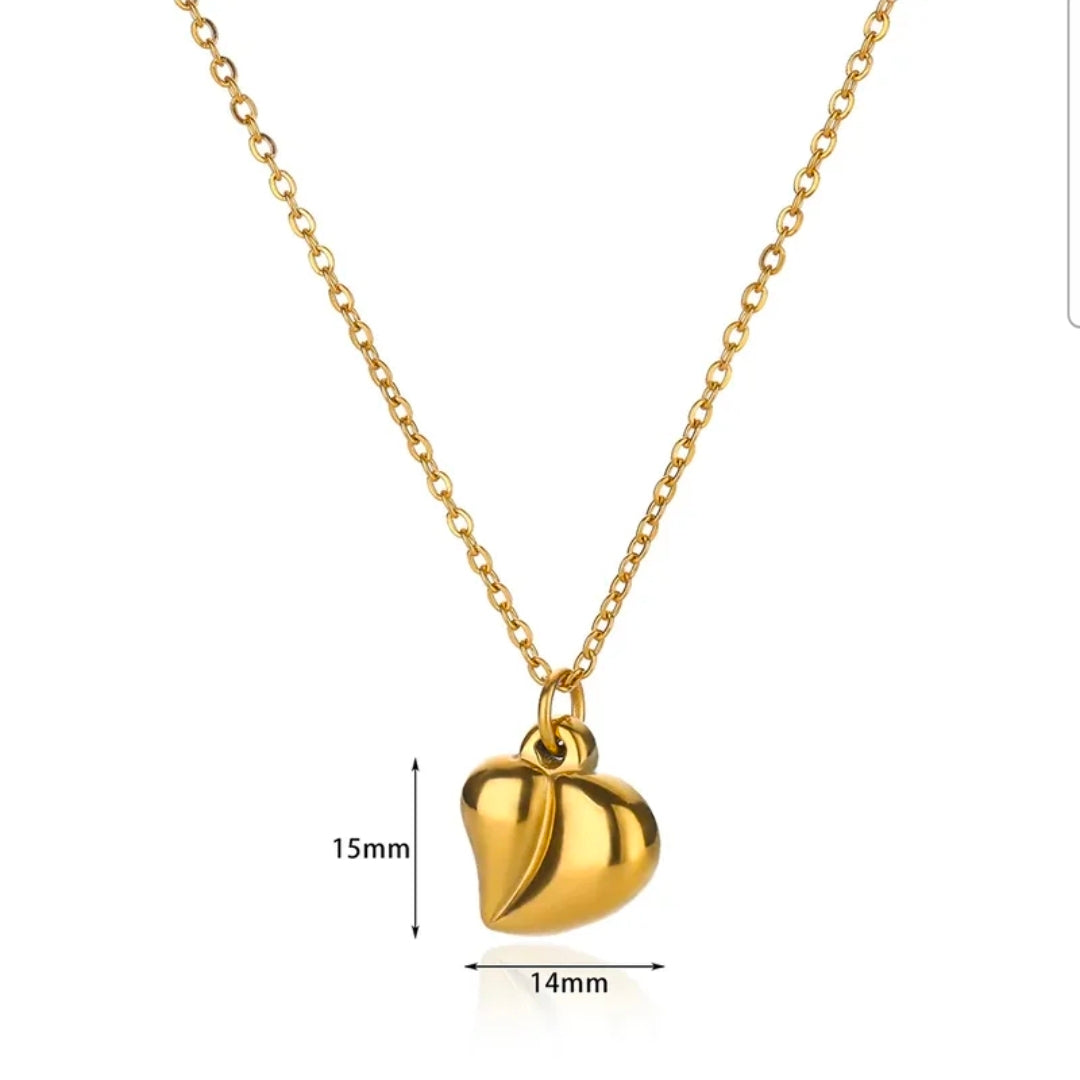 242-StainlessNecklace