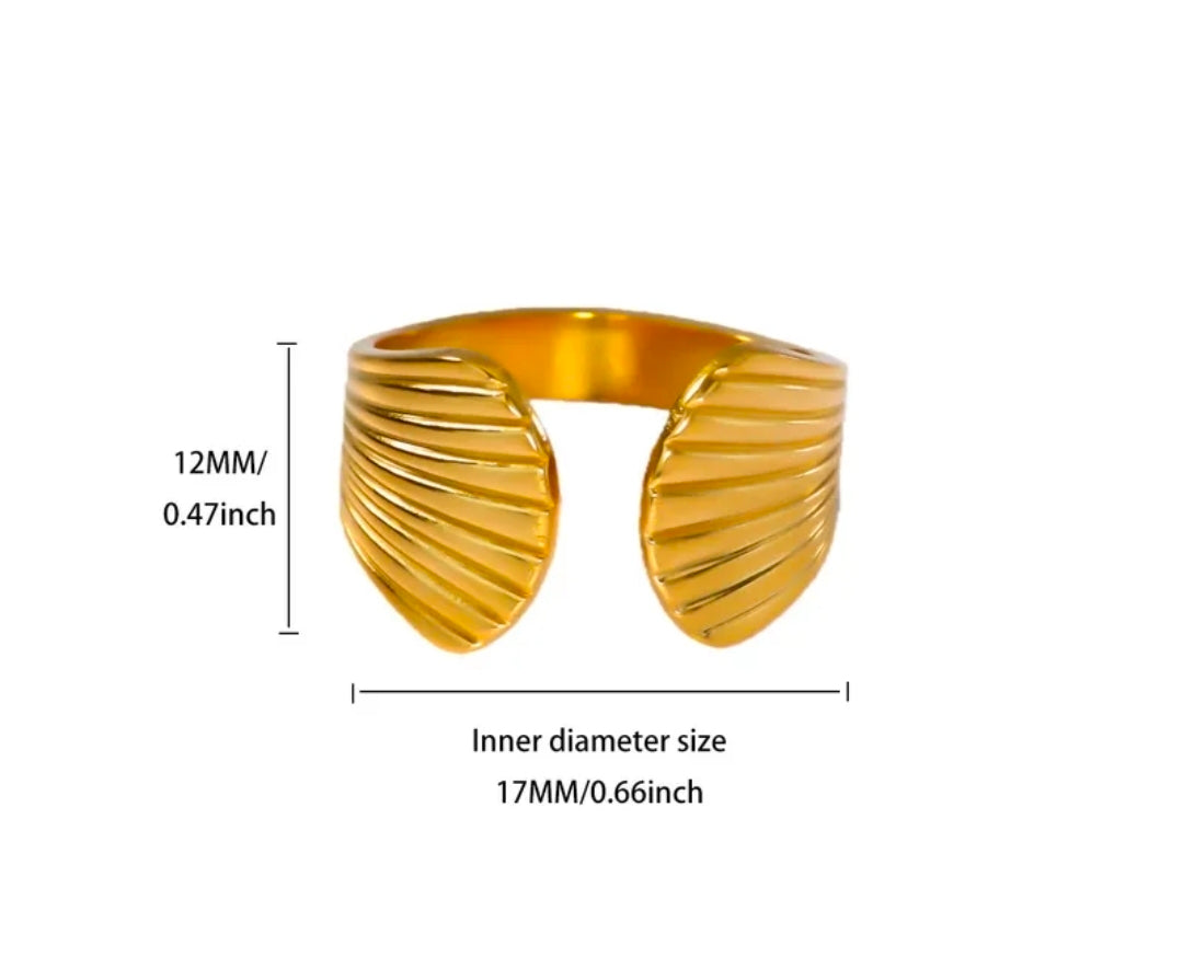 348-StainlessRing