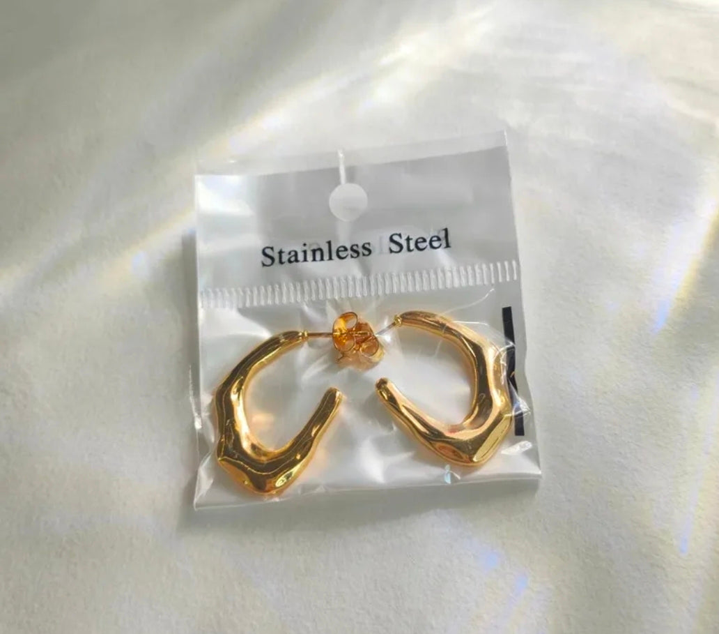 368-Stainless
