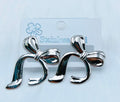 528-Stainless