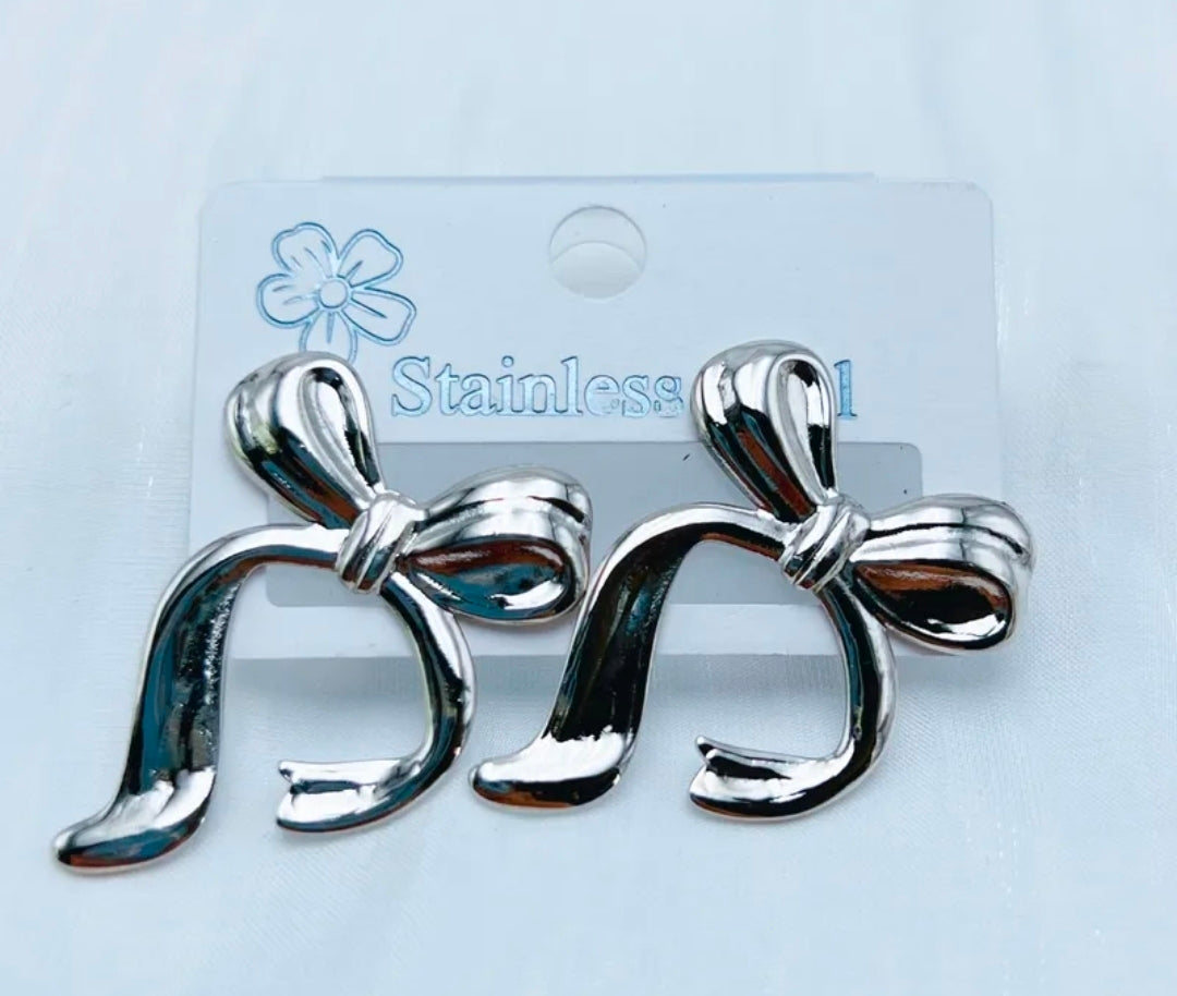 528-Stainless