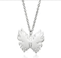 226-StainlessNecklace
