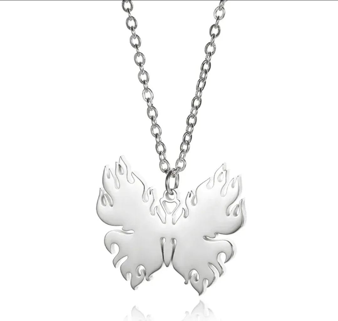 226-StainlessNecklace