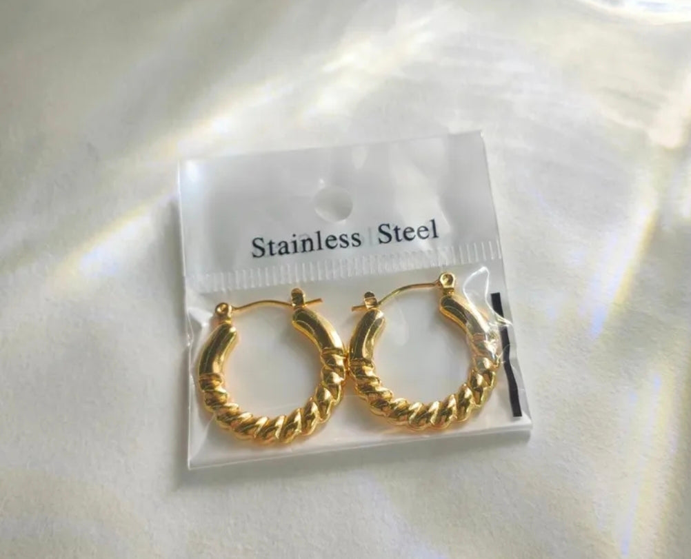 384-Stainless