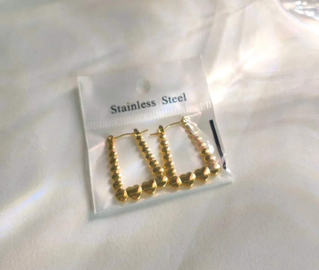 269-Stainless