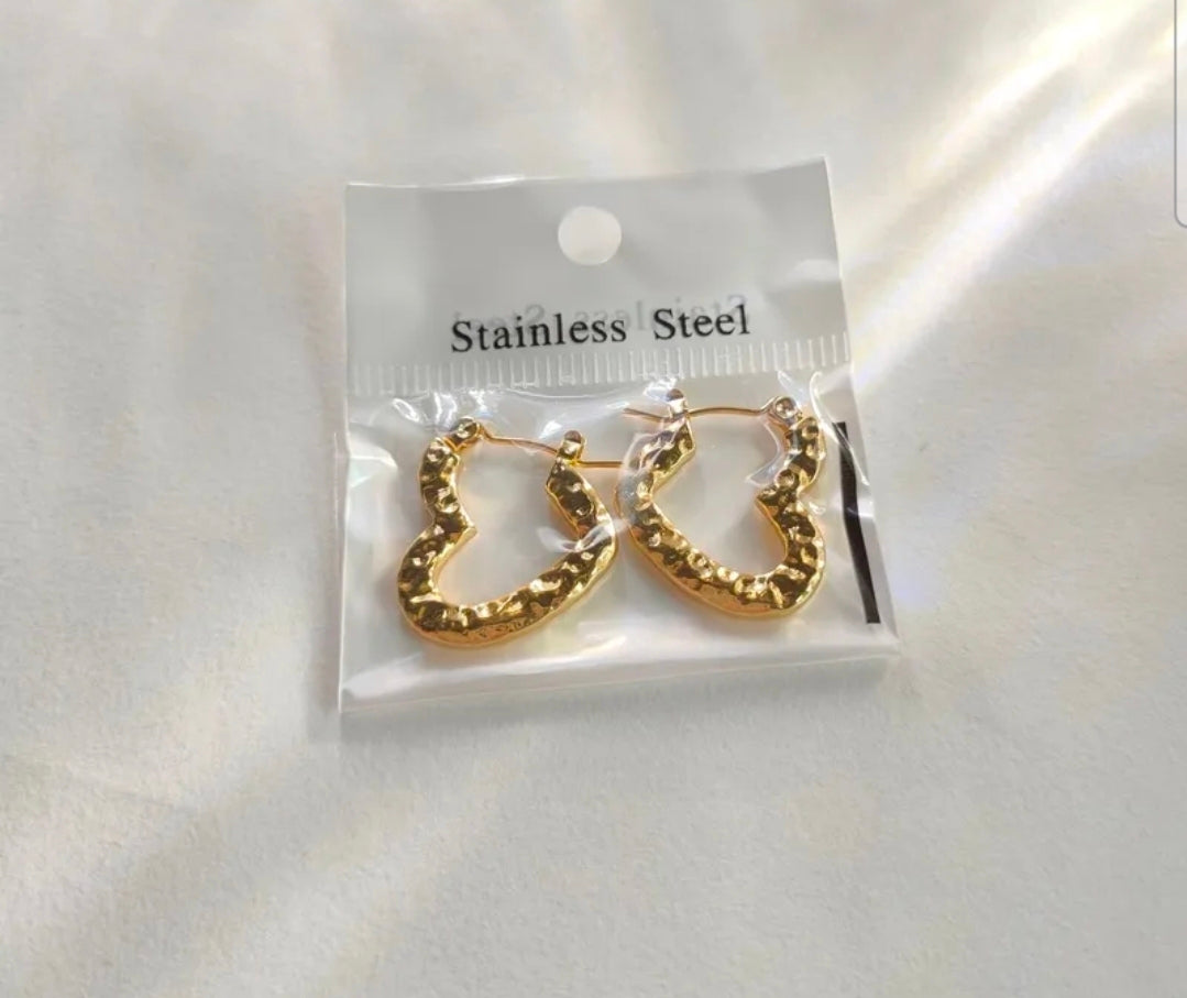 300-Stainless