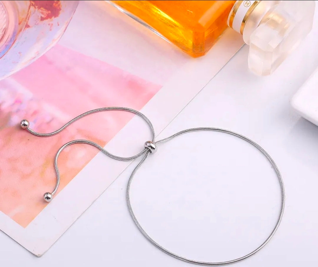 224-StainlessNecklace