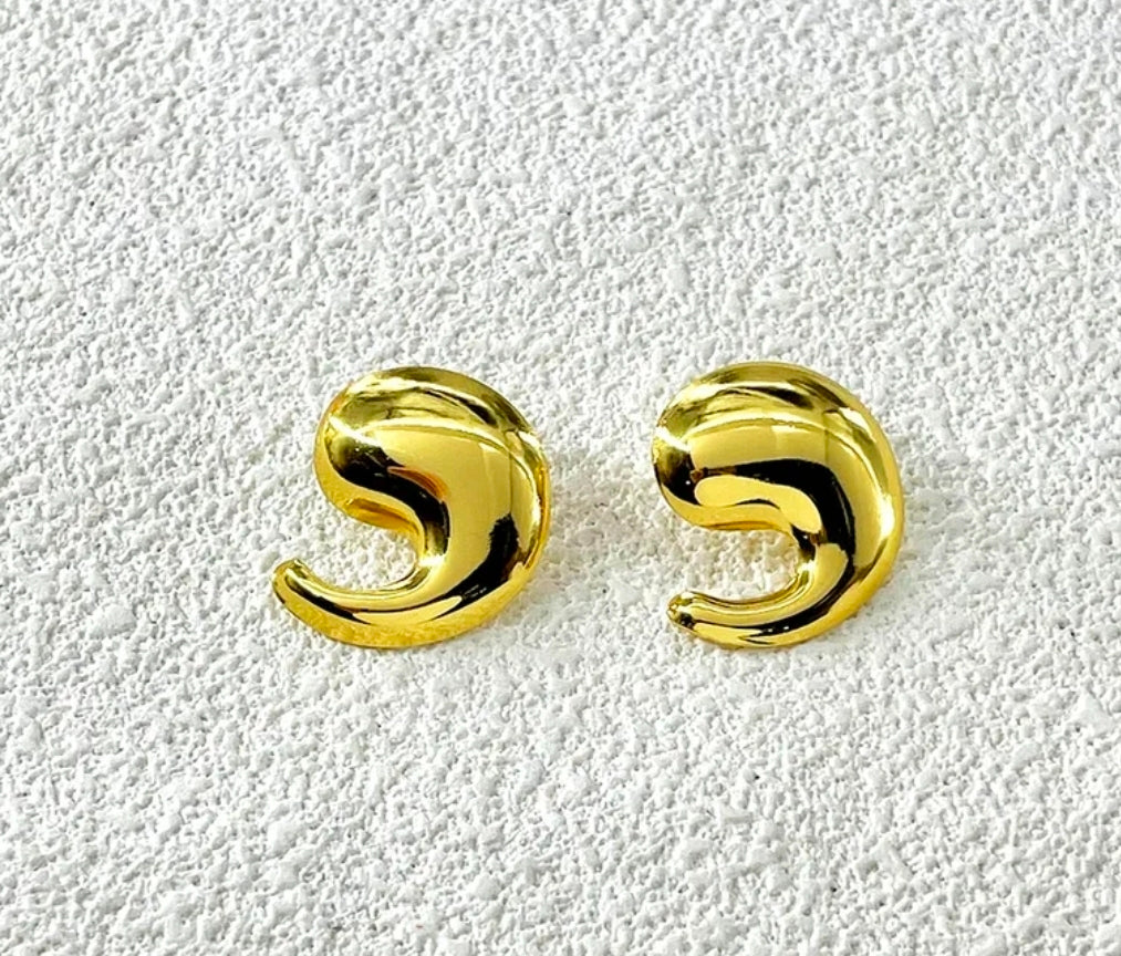 393-Stainless