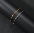216-StainlessBracelet