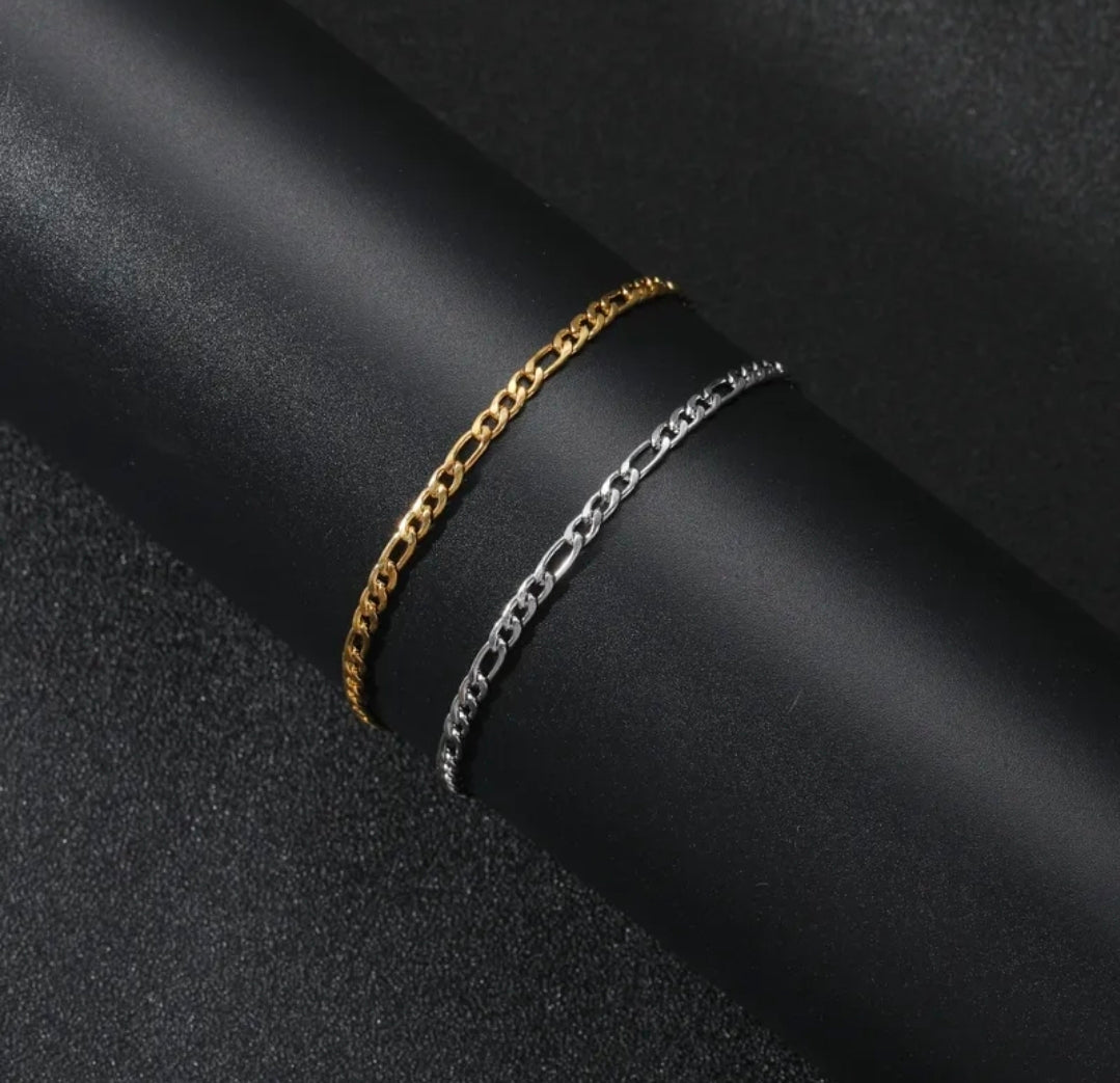 216-StainlessBracelet