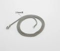 571-StainlessNecklace