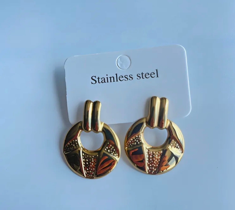 397-Stainless