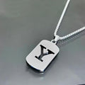 267-StainlessNecklace