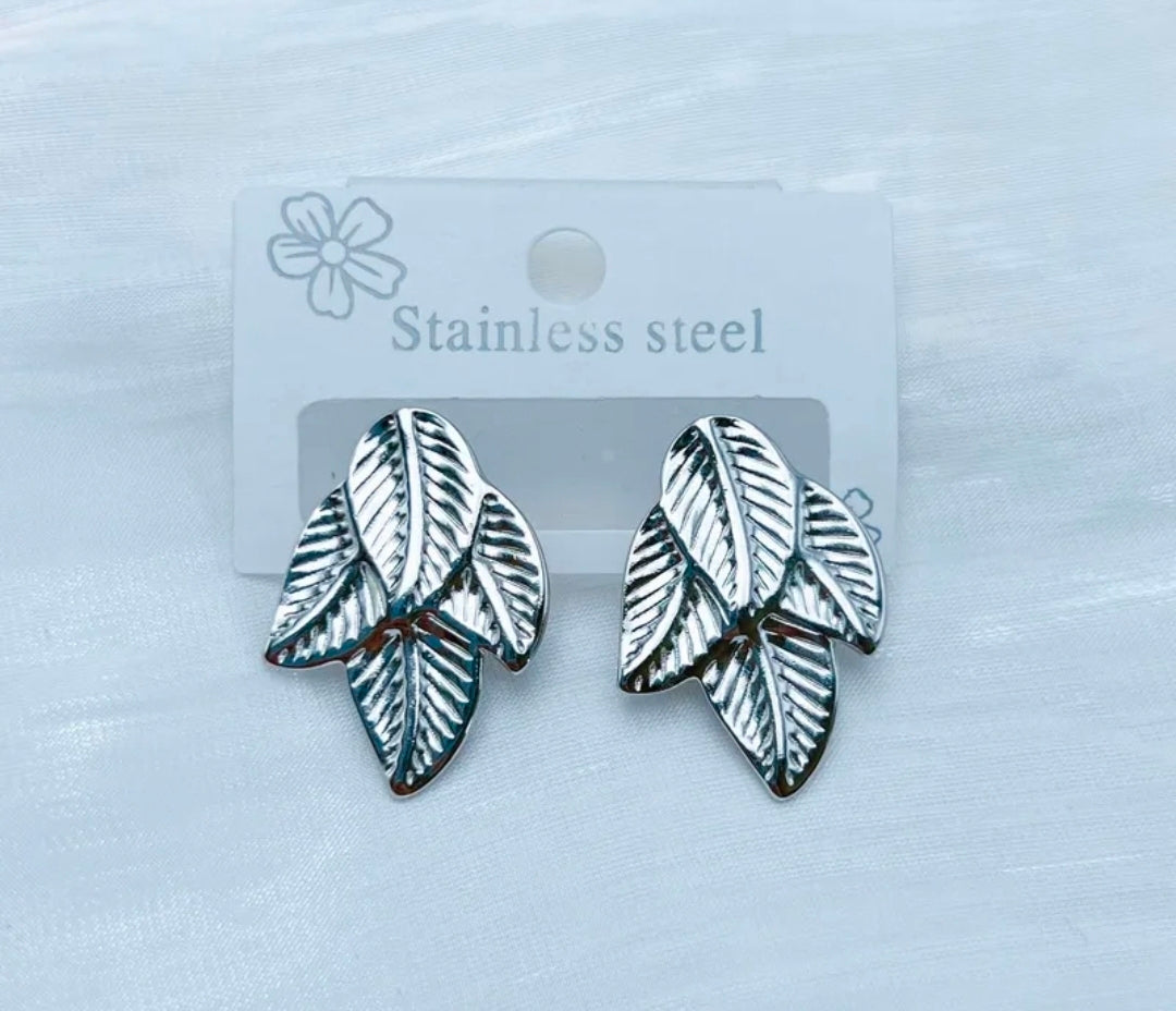 541-Stainless